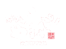 grillyamaya-th.com